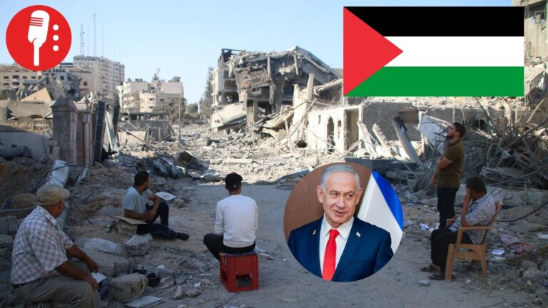 Palestina denuncia al menos 871 palestinos asesinados por Israel pese al alto al fuego