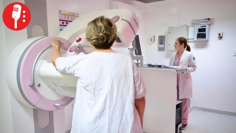 Sinaloa refuerza estrategia de salud integral para mujeres
