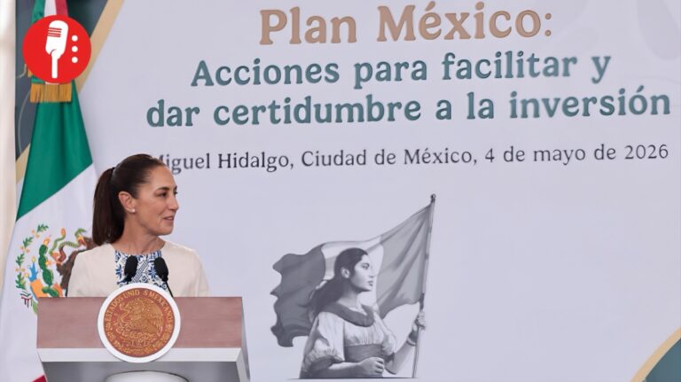 Oportunidades de inversión en México: el gobierno acelera autorizaciones