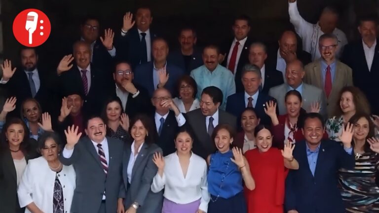 SEP modifica el calendario escolar: clases terminarán antes