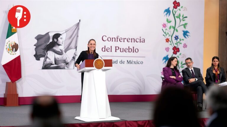 México envía nueva ayuda a Cuba