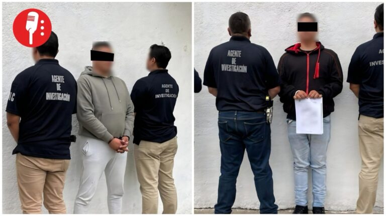 Policías estatales enfrentan proceso por abuso de autoridad en Guanajuato