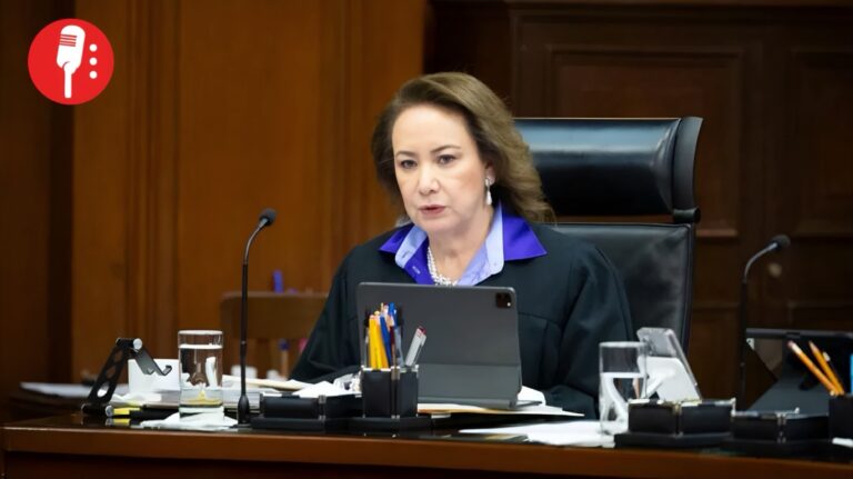 Padres de militares fallecidos ahora pueden acceder a pensiones