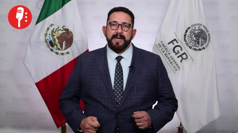 Infiltración criminal en municipios de Morelos