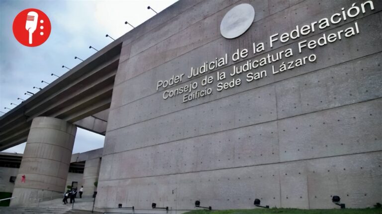 Funcionario público sancionado por robo de nómina