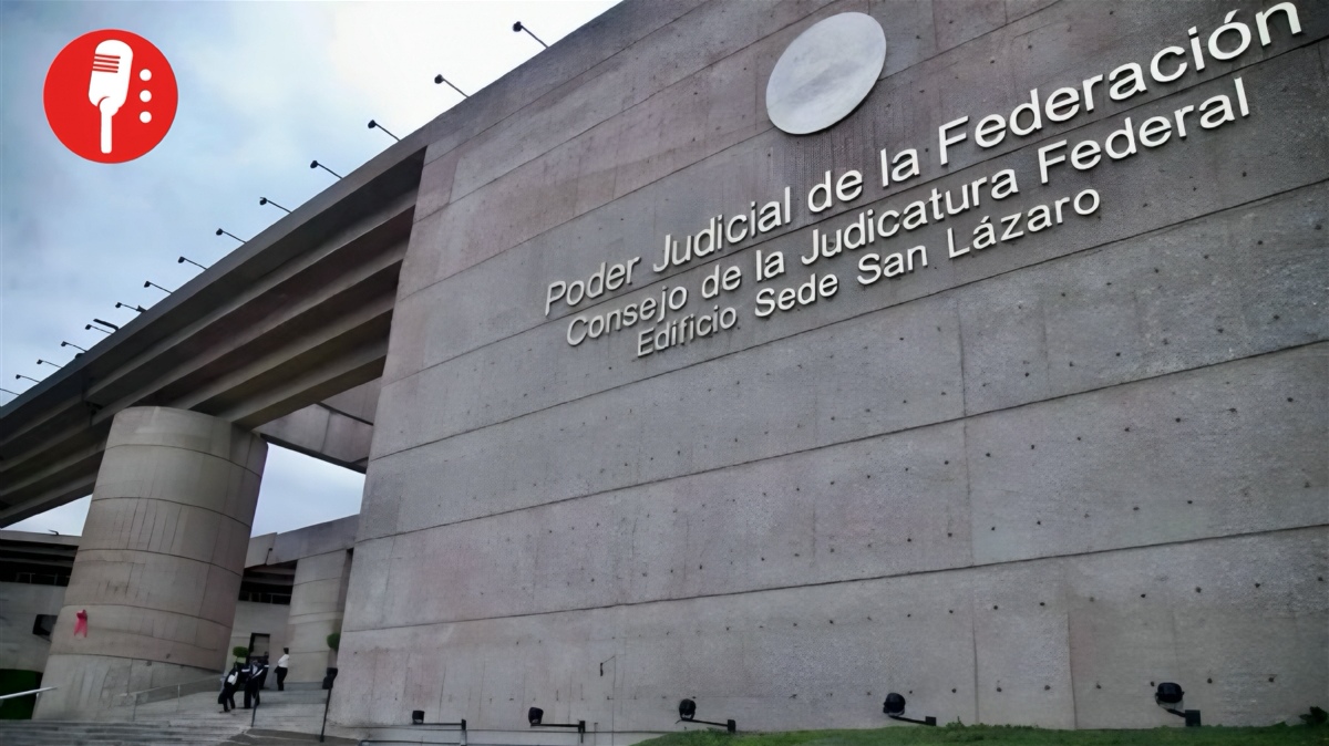 Funcionario público sancionado por robo de nómina