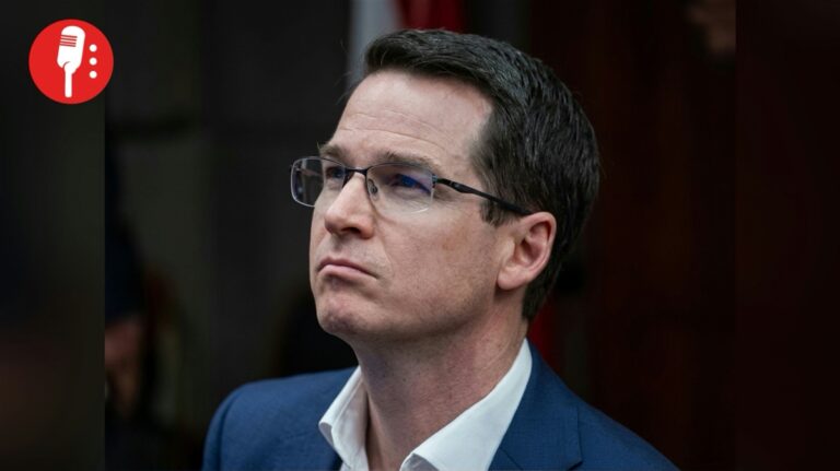 Anaya exige castigos que su propio partido no aguantaría
