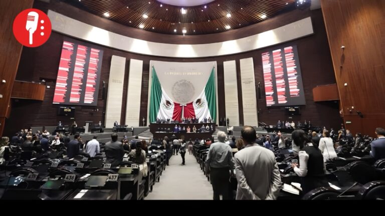 Elección judicial aplazada y nueva causal de nulidad