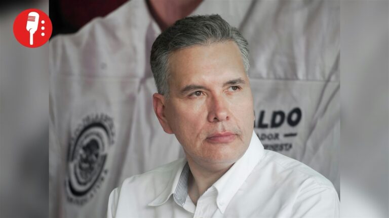 Crisis de movilidad afecta a Nuevo León