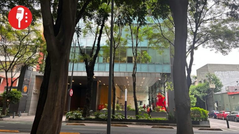 Preocupación en el sector turístico de CDMX por nuevas restricciones a anfitriones