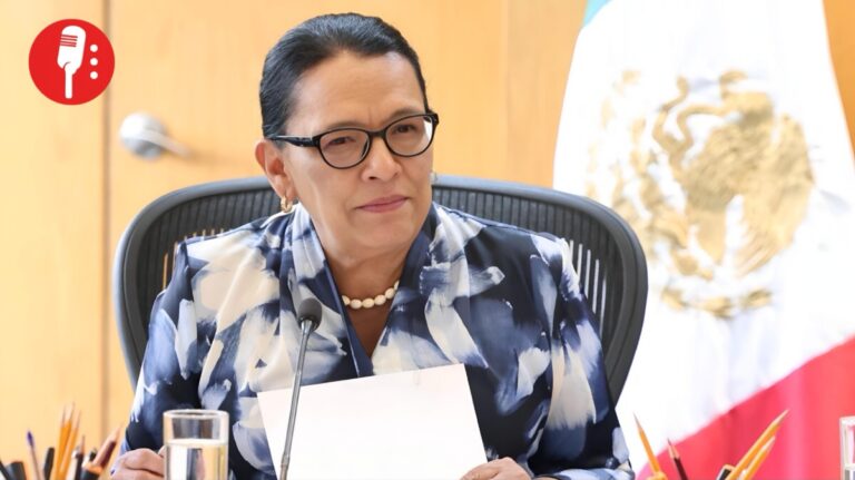 CNTE podría manifestarse durante el Mundial
