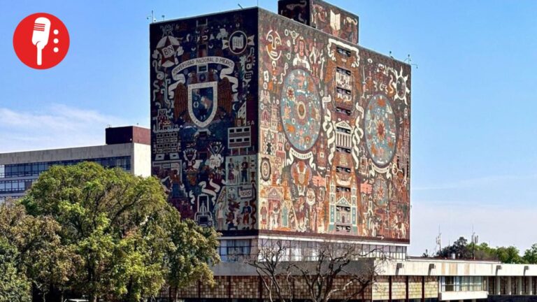 Examen de admisión a licenciaturas de la UNAM será en línea; presentan simulador