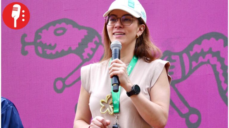 18 Festivales Futboleros gratuitos en CDMX para Mundial 2026