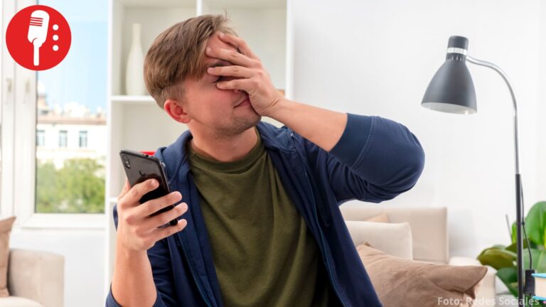 Operadores de telefonía móvil, obligados a destruir datos biométricos de clientes