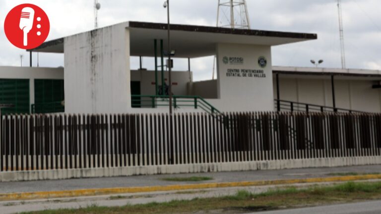 Liberan a periodistas acusadas por difusión de contenido con IA en San Luis Potosí
