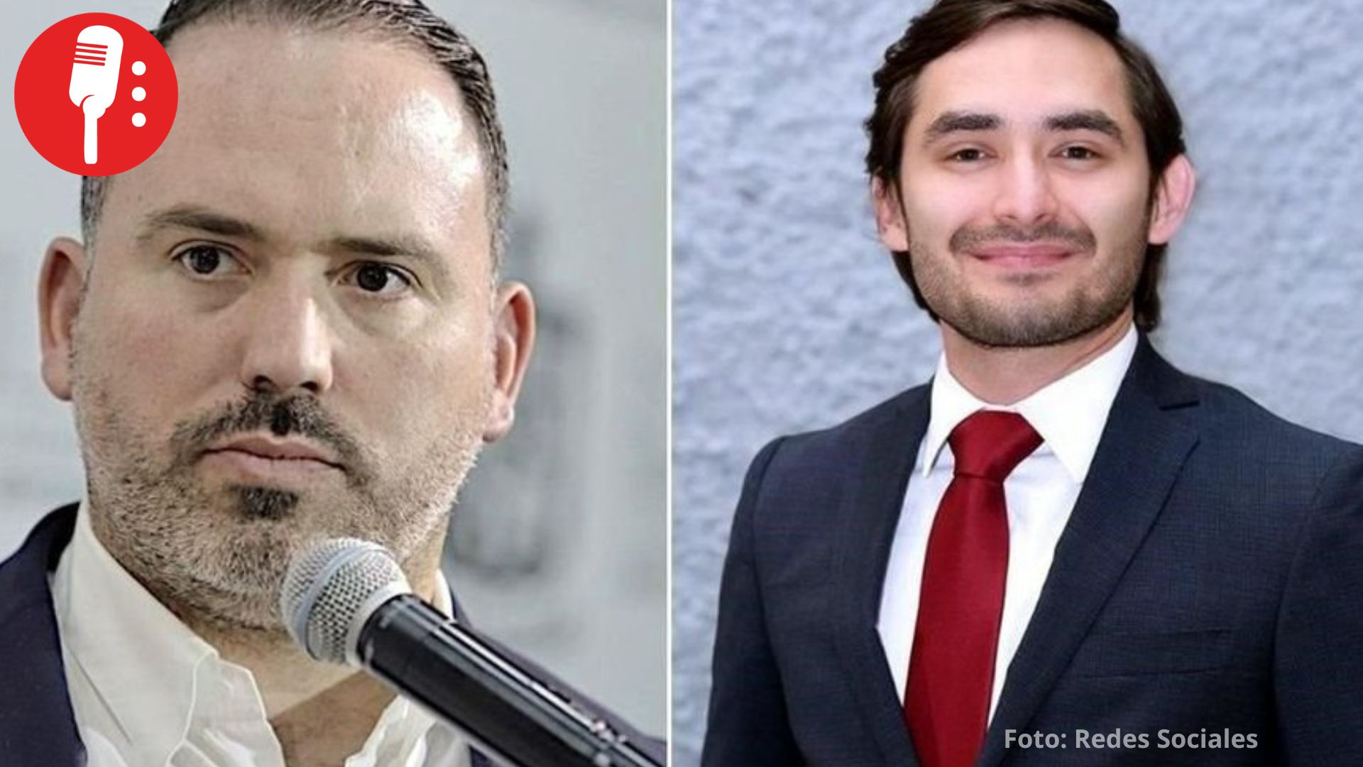 ¡Traidores!: Morena castiga a dos de sus diputados por ausentarse y no votar contra Samuel García en su Juicio Político