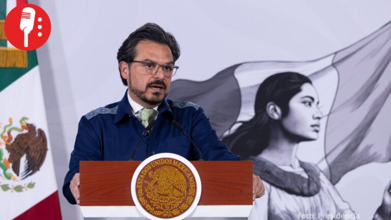 IMSS concluye instalación de 42 nuevos tomógrafos de última generación