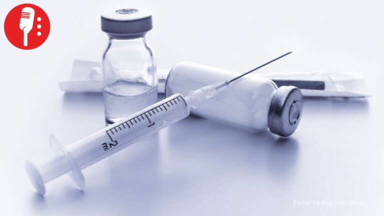 Vacunas contra el cáncer: eje de nueva alianza farmacéutica entre Cuba y Rusia