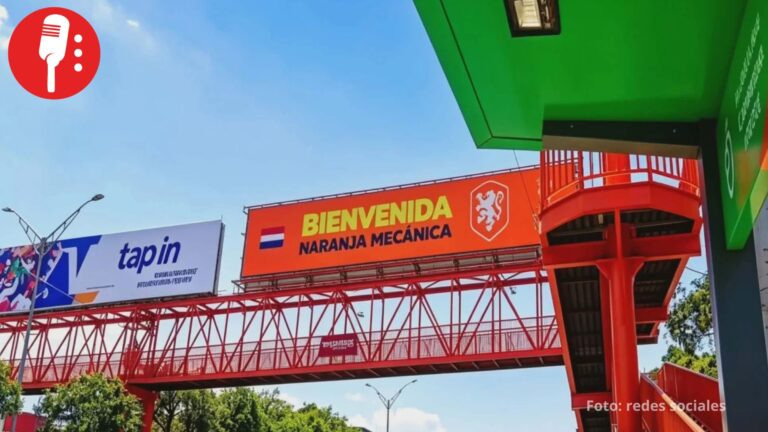 Gobierno de Samuel Garcia esconde campaña de desaparecidos con propaganda oficial