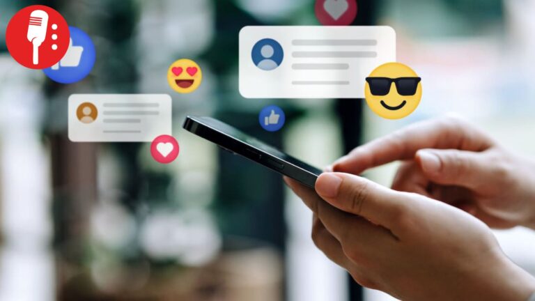 Canadá plantea prohibir redes sociales a menores de 16 años