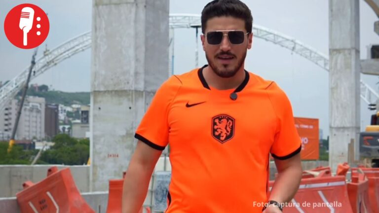 Mientras emecistas posan para la foto, Nuevo León carga deuda y obras inconclusas
