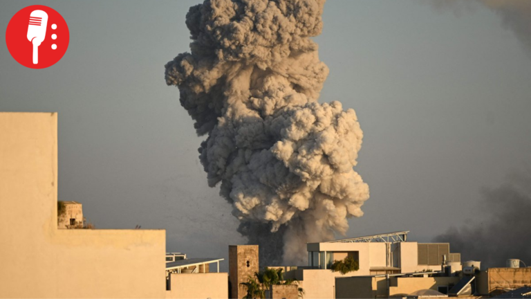 Explosión en fábrica de pirotecnia de Malta deja dos heridos