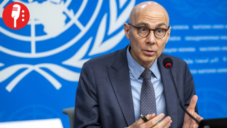 ONU exige fin inmediato del bloqueo a Cuba
