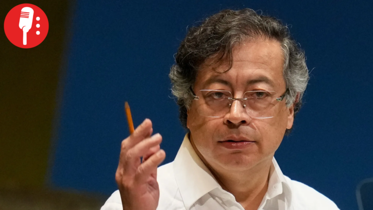 Ordenan suspensión provisional de Gustavo Petro, pero cuestionan su validez jurídica