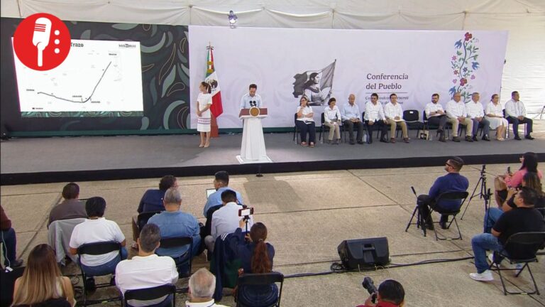 Se destinarán 93 mmdp en Veracruz para rescatar la petroquímica y producción de fertilizantes