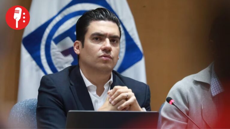 Ni los pluris salvaron al PAN: se desploma en Coahuila y queda fuera del reparto de diputaciones