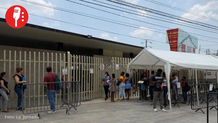 Mexicano extraditado recibe más de 7 años de cárcel en EUA por encabezar red de tráfico de migrantes