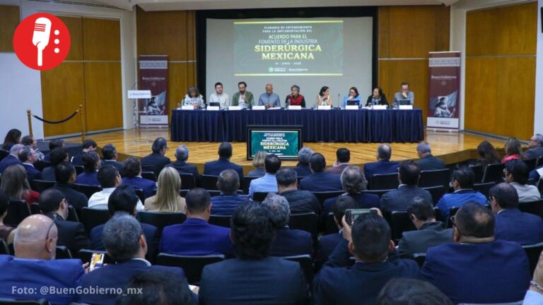 Castigan con 777 millones de pesos a exfuncionarios de Segalmex por desvío de recursos