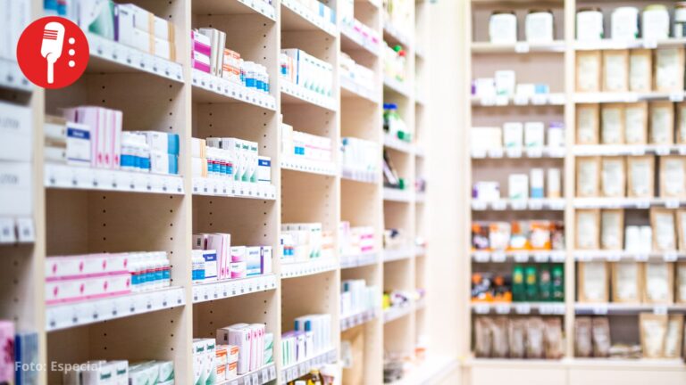 Tramadol ya no se venderá libremente: se exigirá receta por riesgo de adicción