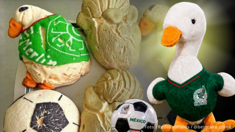De peluches a merliconchas: el patito Merlín llega a todo tipo de mercancía