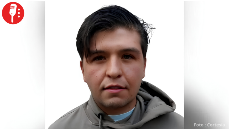 SCJN rechaza atraer amparo de Fofo Márquez tras agresión a mujer