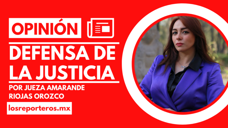 La falacia de la censura: Cuando el victimismo mediático atenta contra el derecho a la verdad
