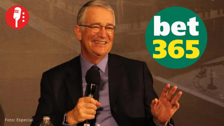 Bet365, de Salinas Pliego, cancela apuesta ganadora para no pagar