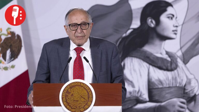 Salud fija meta histórica para erradicar nuevos casos de VIH en 2030