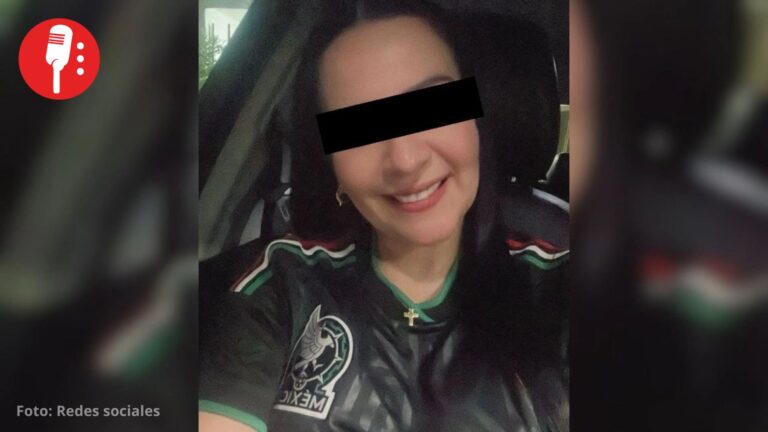 Vinculan a proceso a exfuncionaria de Cabeza de Vaca por desvío de 985 millones de pesos
