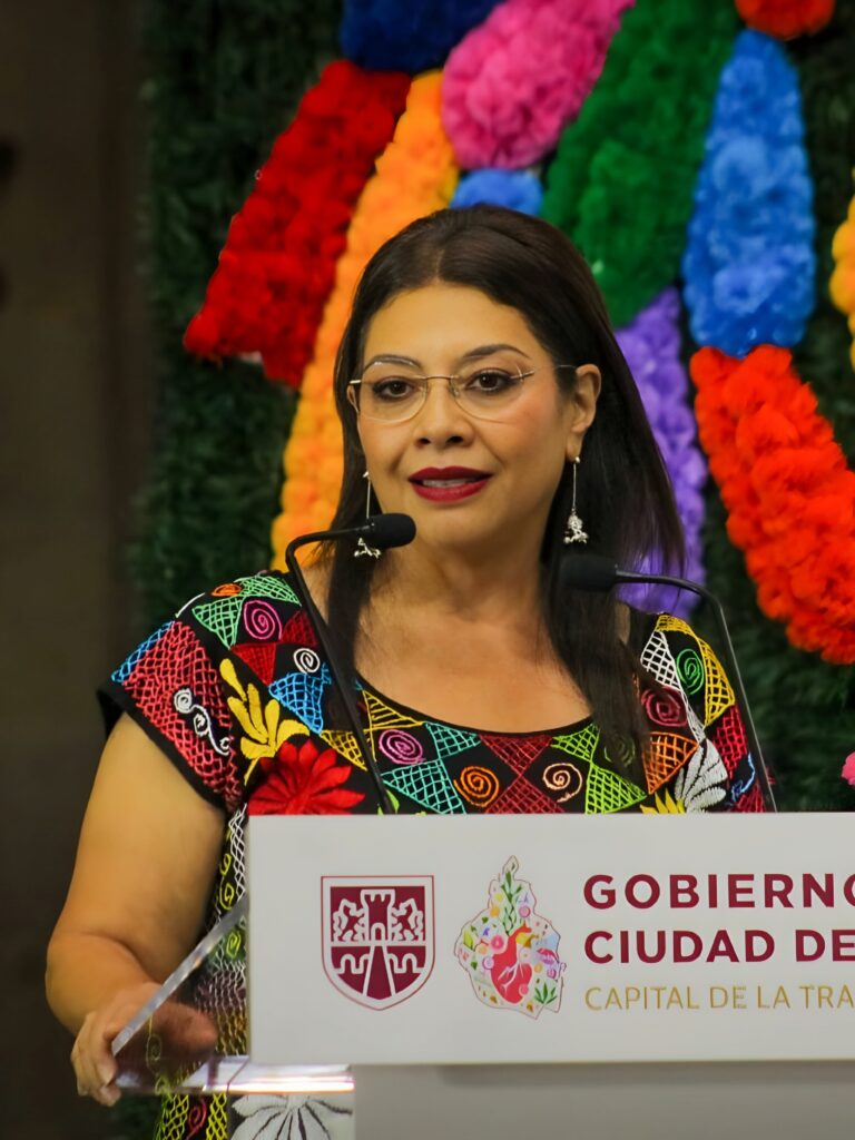 CDMX expande su fiesta mundialista: más pantallas para ver a México contra República Checa