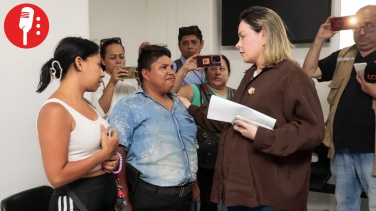 Refuerzan seguridad en Escuinapa tras hechos violentos; desplegarán más elementos
