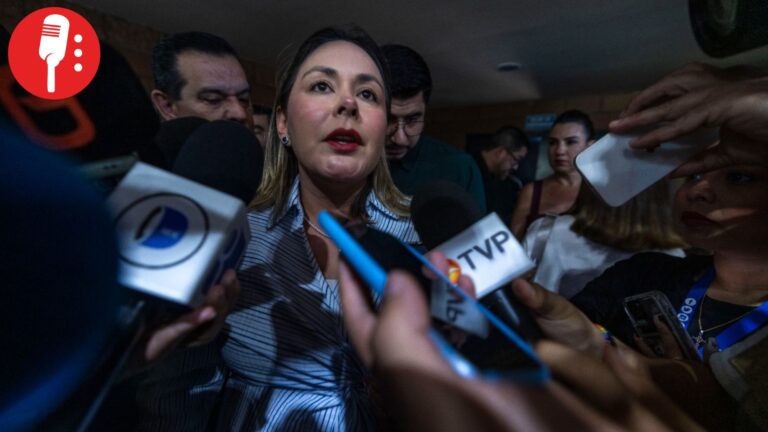 Familias desplazadas comienzan a regresar a sus comunidades en Sinaloa