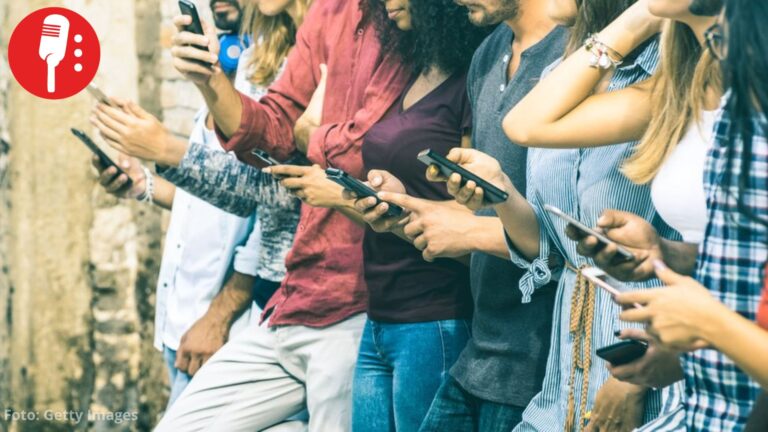 Internet llega a 104.9 millones de mexicanos; uso en zonas rurales se duplicó en ocho años