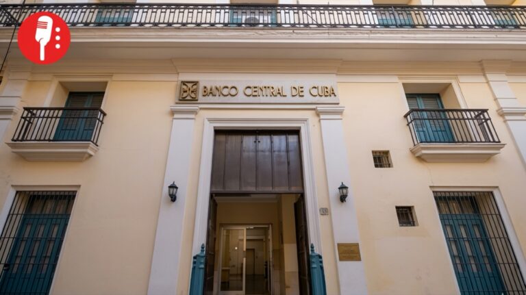 Cuba excluye a Visa y Mastercard de sus operaciones