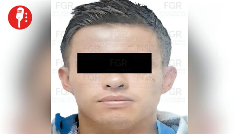 Doce años de cárcel por transportar a 85 migrantes hacinados en un autobús