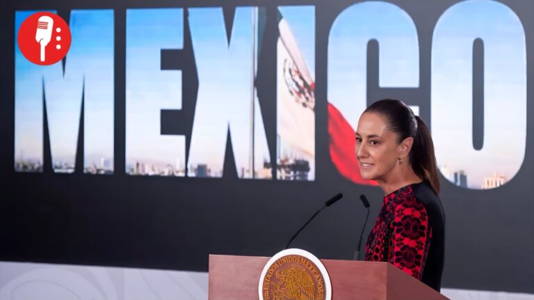 CNTE pone en jaque el Fan Fest del Zócalo para la inauguración del Mundial