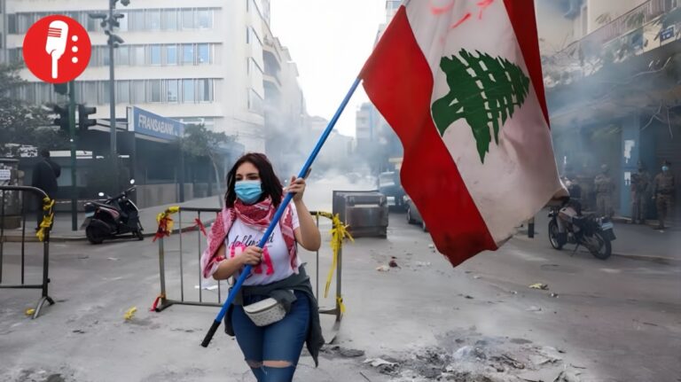 Irán amenaza a Israel con respuesta militar por violar el alto el fuego en el Líbano