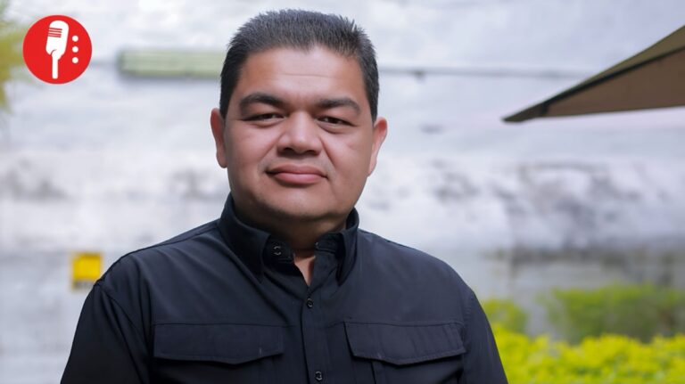 Frenar planta de GPO alejaría inversiones de Sinaloa, advierte líder empresarial