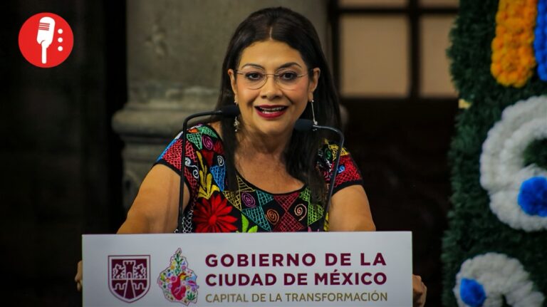 Metro de la CDMX alarga su horario en días de partido del Tri