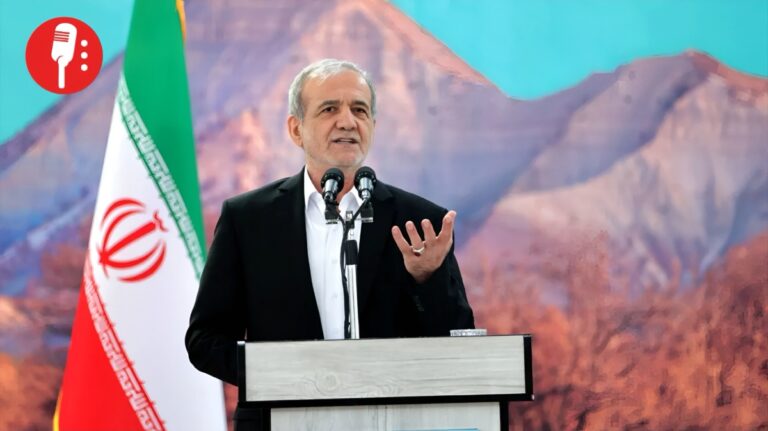 Irán acepta no fabricar la bomba, pero exige enriquecer uranio